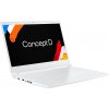 Acer ConceptD 3 CN315 71 2