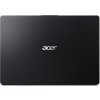 Acer Swift 1 SF114 32 P43K 6