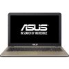 Asus X540SA XX005D 1