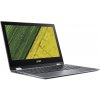 Acer Spin 1 SP111 32N 3