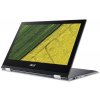 Acer Spin 1 SP111 32N 5