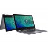 Acer Spin 1 SP111 34N P3HR 1