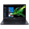 Acer Aspire 3 A315 22 69YL 1