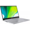 Acer Swift 3 SF314 42 R54P 2