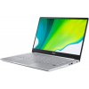 Acer Swift 3 SF314 42 R54P 4