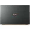 Acer Swift 5 SF514 55GT 6