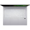 Acer Swift 3 SF313 52G 74CL 5