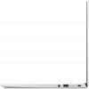 Acer Swift 3 SF313 52G 74CL 7