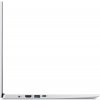 Acer Swift 3 SF313 52G 74CL 9