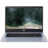 Acer Chromebook 314 CB314 1HT 3