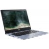 Acer Chromebook 314 CB314 1HT 2