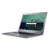 Acer Chromebook 315 CB315 2H 3