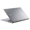 Acer Chromebook 315 CB315 2H 4
