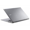Acer Chromebook 315 CB315 2H 4