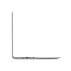 Acer Chromebook 315 CB315 2H 7