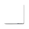 Acer Chromebook 315 CB315 2H 8