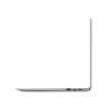 Acer Chromebook 315 CB315 2H 8