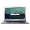 Acer Chromebook 315 CB315 2H 2