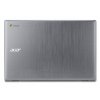 Acer Chromebook 315 CB315 2H 5