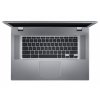 Acer Chromebook 315 CB315 2H 6