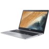 Acer Chromebook 315 CB315-3HT-C41V