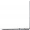 Acer Chromebook 315 CB315-3HT-C41V