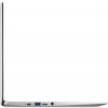 Acer Chromebook 315 CB315-3HT-C41V