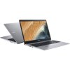 Acer Chromebook 315 CB315-3HT-C41V