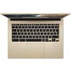 Acer Chromebook CB514 1HT 3