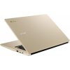 Acer Chromebook CB514 1HT 4