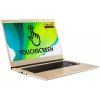 Acer Chromebook CB514 1HT 1