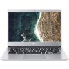 Acer Chromebook 514 CB514 1HT C7HM 3