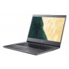 Acer Chromebook 714 CB714 1WT 3