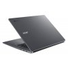 Acer Chromebook 714 CB714 1WT 5