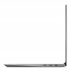 Acer Chromebook 714 CB714 1WT 6