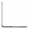 Acer Chromebook 714 CB714 1WT 7