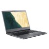 Acer Chromebook 714 CB714 1WT 1