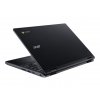Acer Chromebook R721T 5
