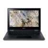 Acer Chromebook R721T