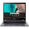 Acer ChromeBook Spin 13 CP713 1WN 594K 4