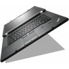 Lenovo ThinkPad W530 3