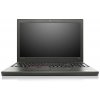 Lenovo Thinkpad W550s 3