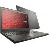 Lenovo Thinkpad W550s 1