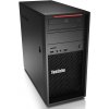 Lenovo ThinkStation P300 2