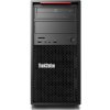 Lenovo ThinkStation P300 4