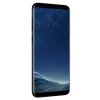 Samsung Galaxy S8+ 64GB Midnight Black 3