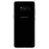 Samsung Galaxy S8+ 64GB Midnight Black 4