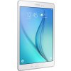 Samsung Galaxy Tab A 9.7 (SM T555) 8