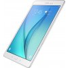 Samsung Galaxy Tab A 9.7 (SM T555) 9