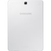 Samsung Galaxy Tab A 9.7 (SM T555) 10